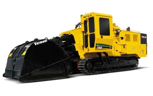 t855iii-terrain-leveler-vermeer-02