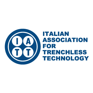 IATT - Italian Association For Trenchless Technology